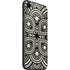 Look Deeper iPhone SE (2nd & 3rd Gen) Skin