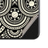 Look Deeper iPhone SE (2nd & 3rd Gen) Skin