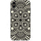 Look Deeper iPhone X Pro Case