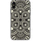 Look Deeper iPhone X Skin