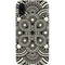 Look Deeper iPhone XR Pro Case