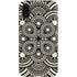 Look Deeper iPhone XR Pro Case