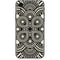 Look Deeper iPhone XR Skin