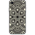 Look Deeper iPhone XR Skin
