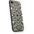 Look Deeper iPhone XR Skin