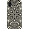 Look Deeper iPhone XS Pro Case