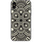 Look Deeper iPhone XS Skin