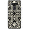 Look Deeper LG K51/Q51 Clear Case