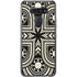 Look Deeper LG K51/Q51 Clear Case