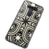 Look Deeper LG K51/Q51 Clear Case