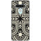 Look Deeper LG Stylo 6 Clear Case