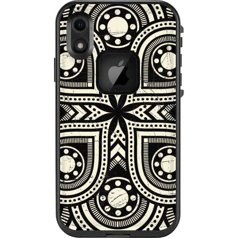 Look Deeper LifeProof Fre iPhone Skin