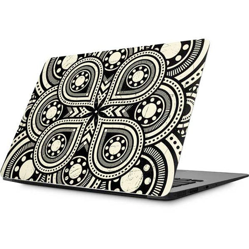 Look Deeper Apple MacBook Skin
