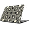 Look Deeper Apple MacBook Skin