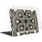 Look Deeper MacBook Air 13in (2020) Case plus Skin