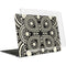 Look Deeper MacBook Air 13in M1 (2021) Case plus Skin