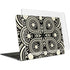 Look Deeper MacBook Air 13in M1 (2021) Case plus Skin