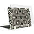 Look Deeper MacBook Air 15in (2023-2025) Case plus Skin
