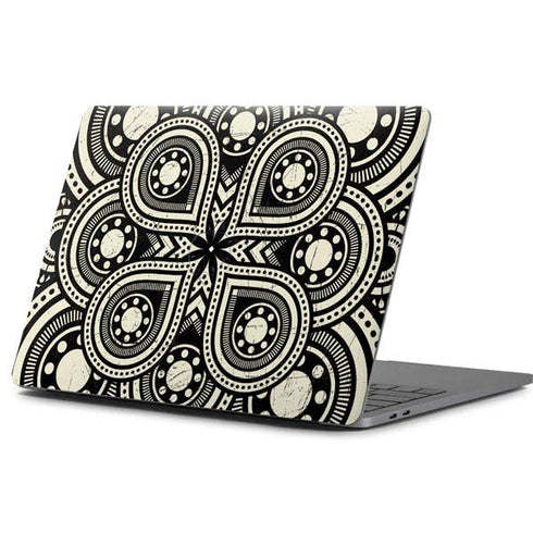 Look Deeper Apple MacBook Pro 13-inch Skin