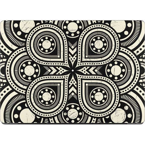 Look Deeper MacBook Pro 14in (2021-24) Skin