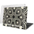 Look Deeper MacBook Pro 16in (2019-20) Case plus Skin