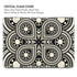 Look Deeper MacBook Pro 16in (2019-20) Case plus Skin