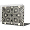 Look Deeper MacBook Pro 16in (2021-25) Case plus Skin