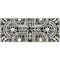 Look Deeper Magic Keyboard Skin