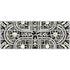 Look Deeper Magic Keyboard Skin