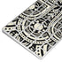 Look Deeper Magic Keyboard Skin