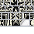 Look Deeper Magic Keyboard Skin