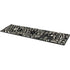 Look Deeper Magic Keyboard with Numeric Keypad Skin