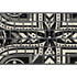 Look Deeper Magic Keyboard with Numeric Keypad Skin