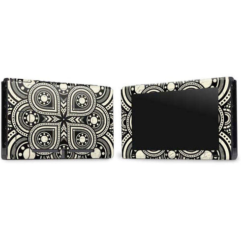 Look Deeper Nintendo Switch Bundle Skin