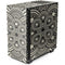 Look Deeper NZXT H510 Compact ATX Mid-Tower Case Skin