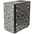 Look Deeper NZXT H510 Compact ATX Mid-Tower Case Skin