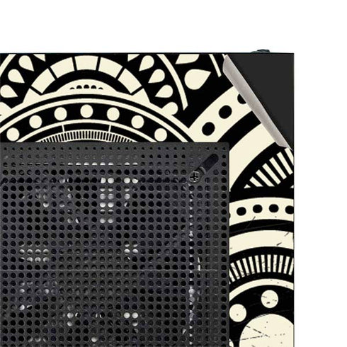 Look Deeper NZXT H510 Compact ATX Mid-Tower Case Skin
