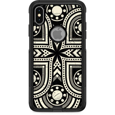 Look Deeper Otterbox Commuter iPhone Skin