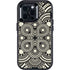 Look Deeper Otterbox Defender iPhone Skin