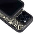 Look Deeper Otterbox Defender iPhone Skin