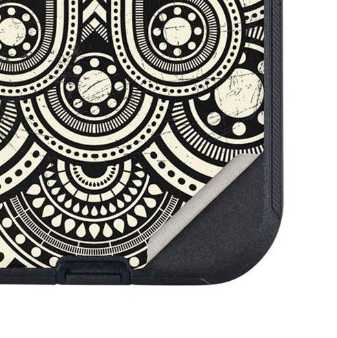 Look Deeper Otterbox Defender iPhone Skin