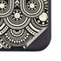 Look Deeper Otterbox Defender iPhone Skin