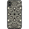 Look Deeper Otterbox Symmetry iPhone Skin