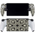 Look Deeper PlayStation Portal Remote Player Skin