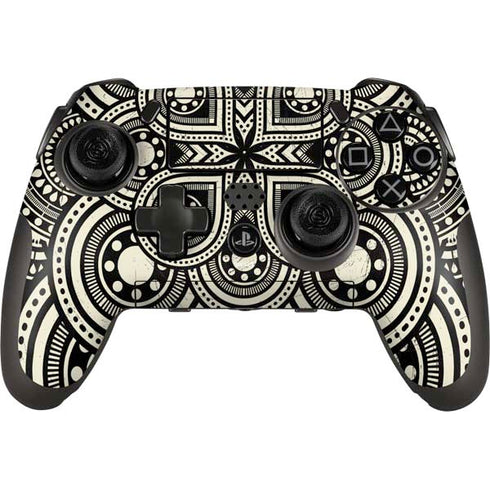 Look Deeper PlayStation Scuf Vantage 2 Controller Skin