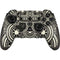 Look Deeper PlayStation Scuf Vantage 2 Controller Skin