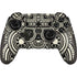 Look Deeper PlayStation Scuf Vantage 2 Controller Skin