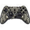 Look Deeper PS4/PC SCUF Impact Controller Skin