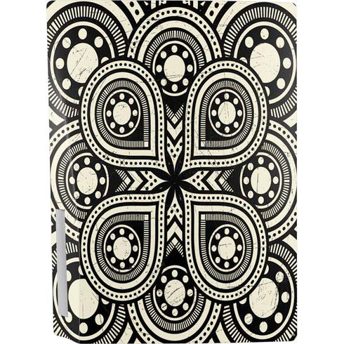 Look Deeper PS5 Bundle Skin