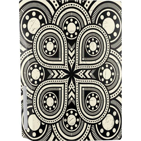 Look Deeper PS5 Console Skin